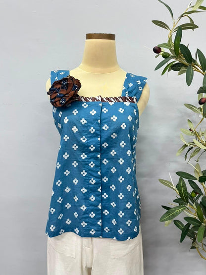 Kutang Renda