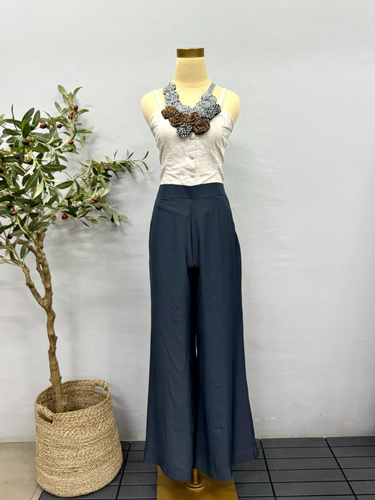 Aleksa Pants