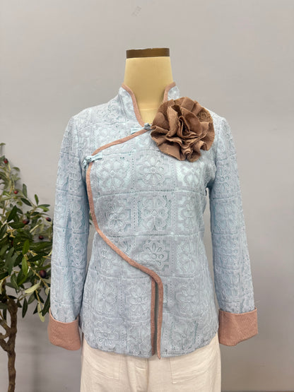 Kebaya Bestari