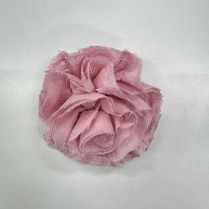 Corsage