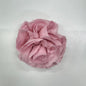 Corsage