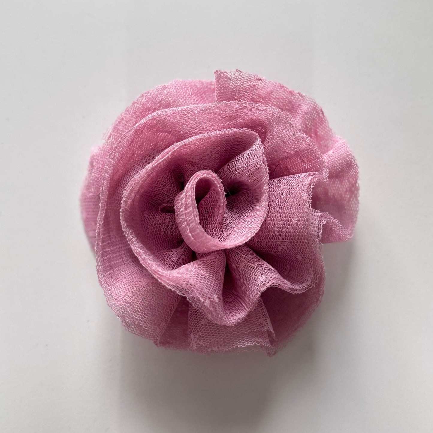 Corsage