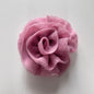 Corsage