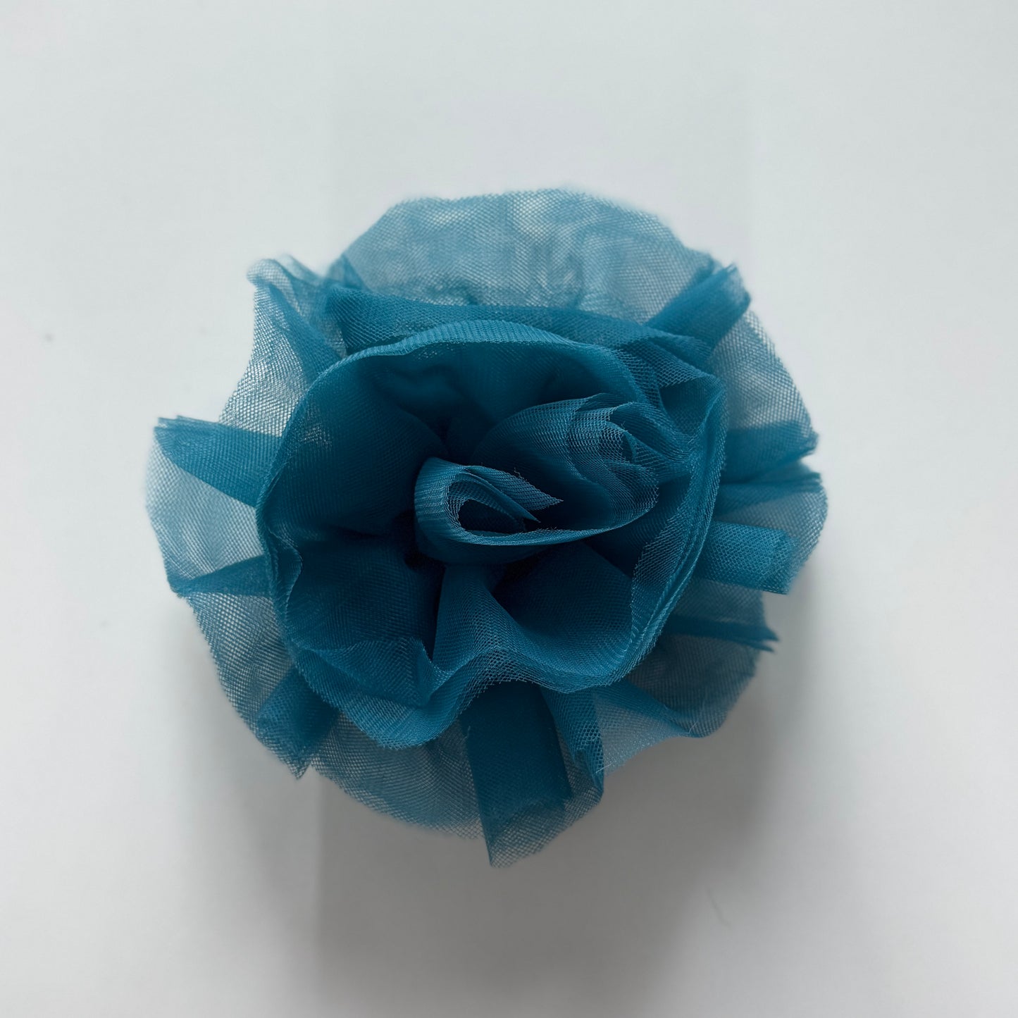 Corsage
