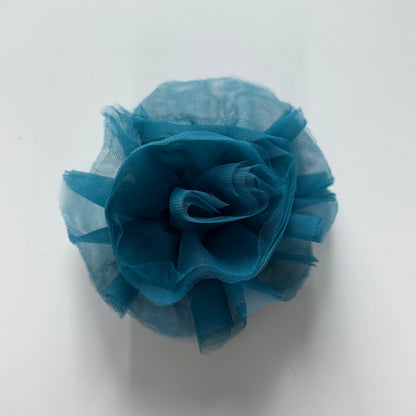 Corsage