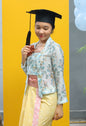 Kebaya Rayi