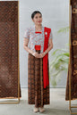 Kebaya Rayi