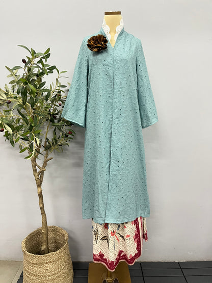 Kebaya Aishwarya