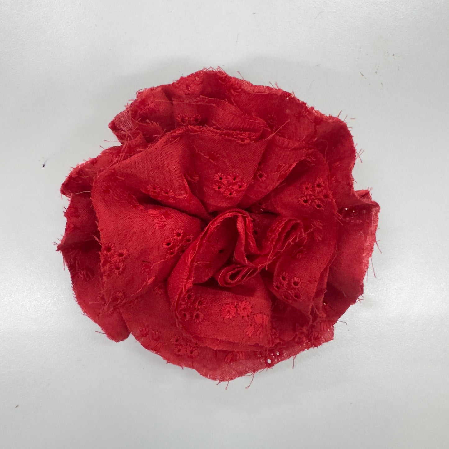 Corsage