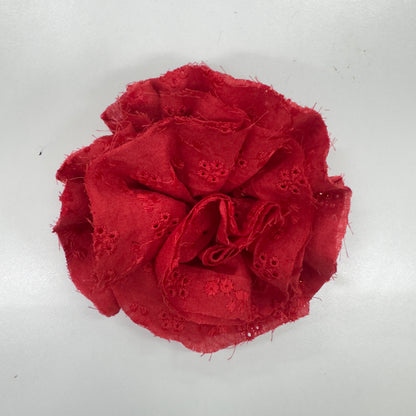 Corsage
