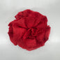 Corsage