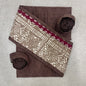 Obi Belt