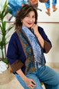 Amrita Outer