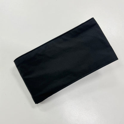 Obi Belt