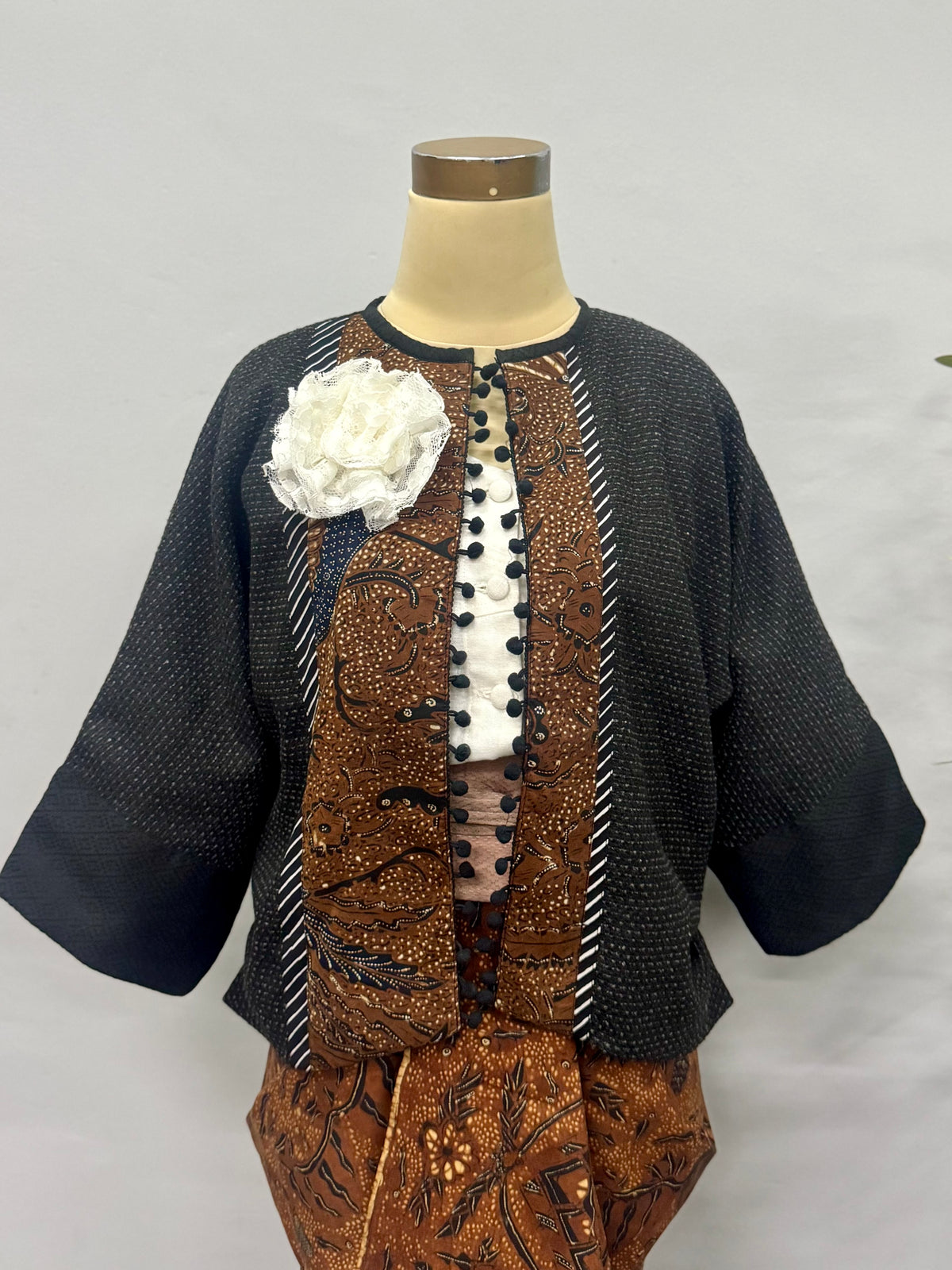 Amrita Outer