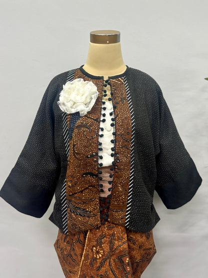 Amrita Outer