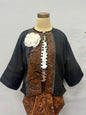 Amrita Outer