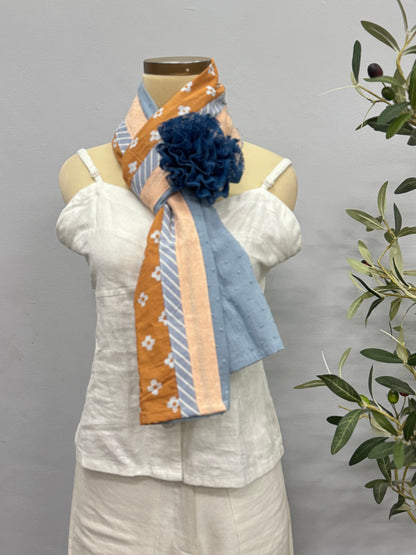 Scarves