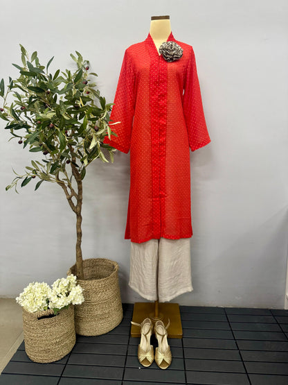 Kebaya Savitri
