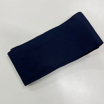 Obi Belt