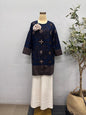 Maudy Outer