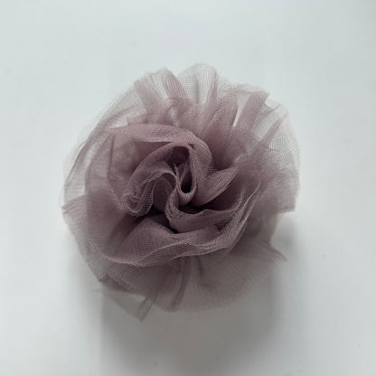 Corsage
