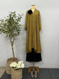 Kebaya Savitri