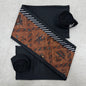Obi Belt