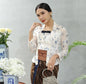 Kebaya Rayi