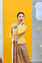 Kebaya Rayi