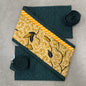 Obi Belt