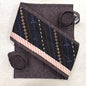 Obi Belt