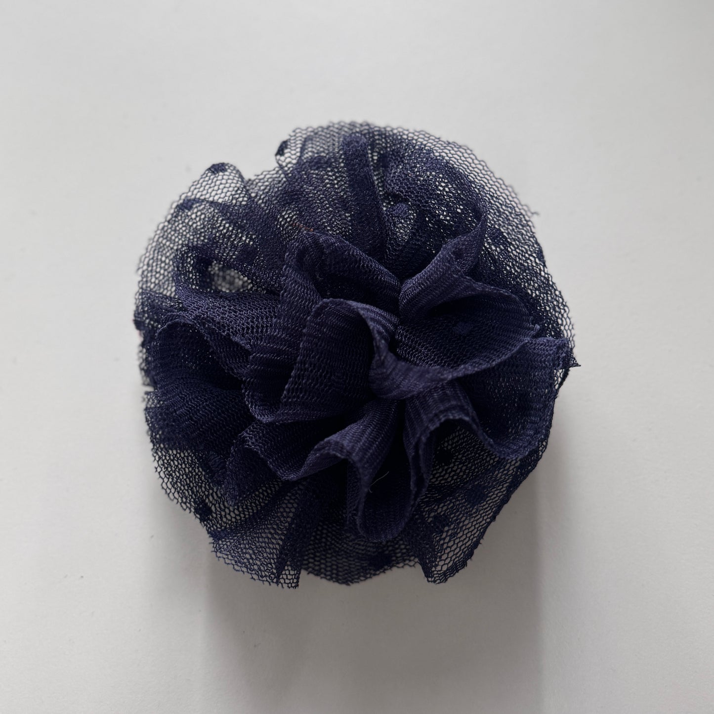 Corsage