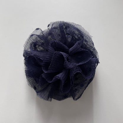 Corsage