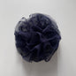 Corsage