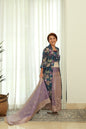 Kebaya Dewi