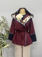Akila Jacket