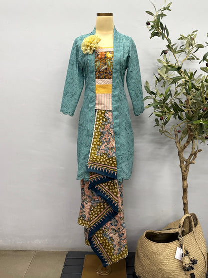 Kebaya Ratih