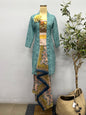 Kebaya Ratih