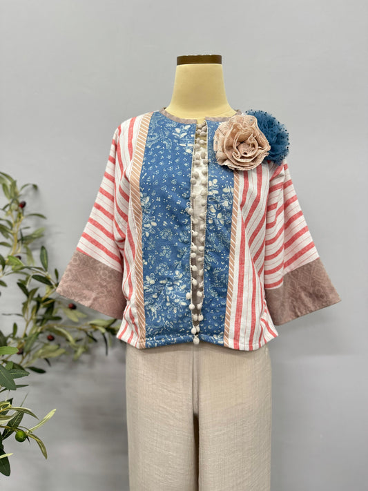 Amrita Outer