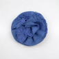 Corsage
