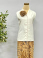Keyta Blouse