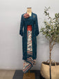 Kebaya Dewi