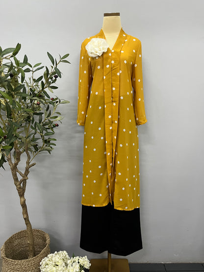 Kebaya Savitri
