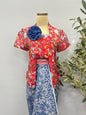 Kebaya Rayi