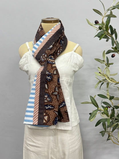 Scarves