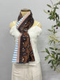 Scarves