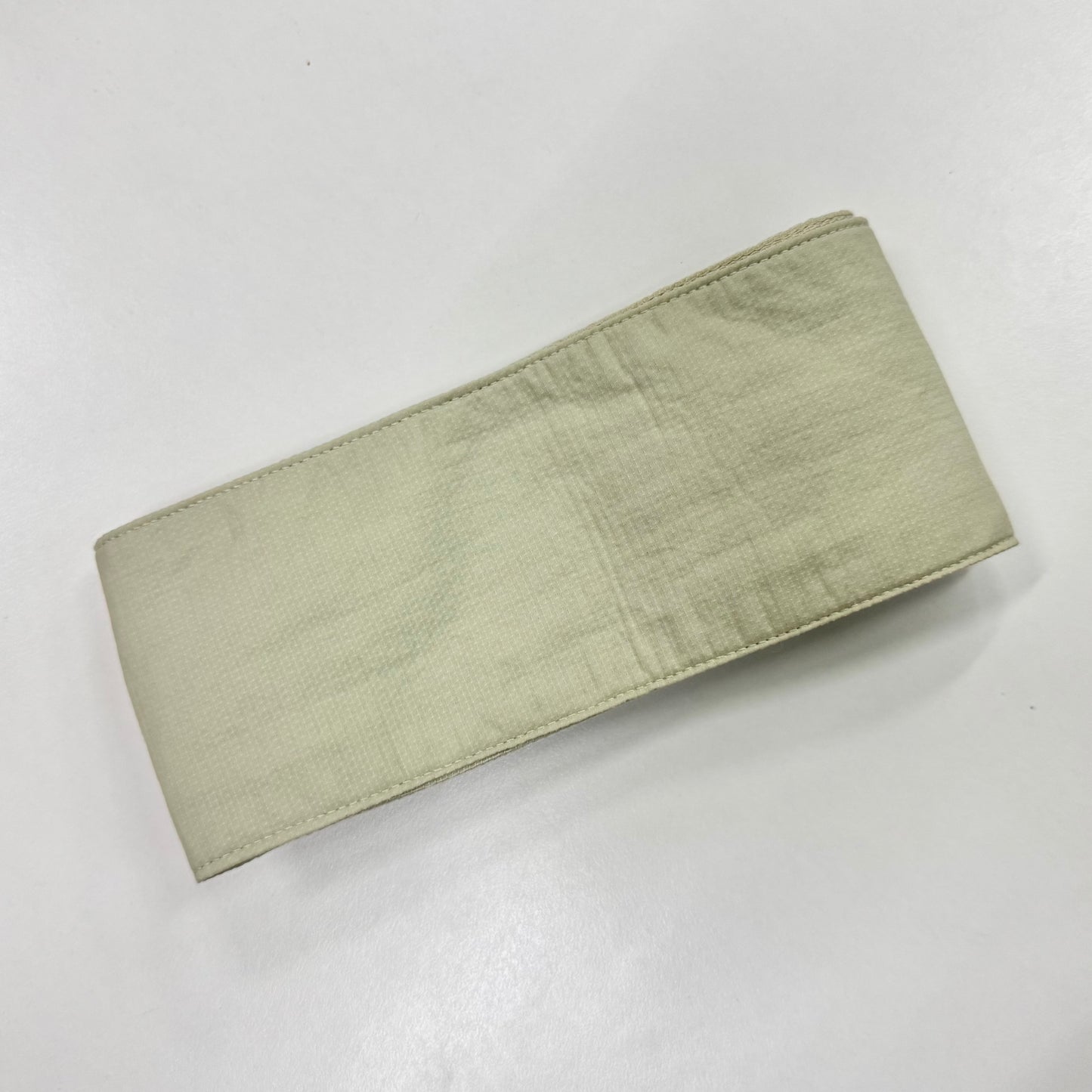 Obi Belt