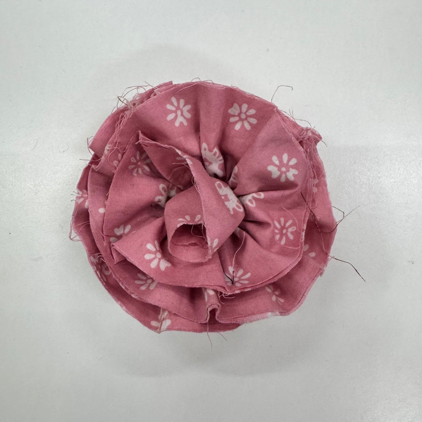 Corsage