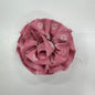 Corsage